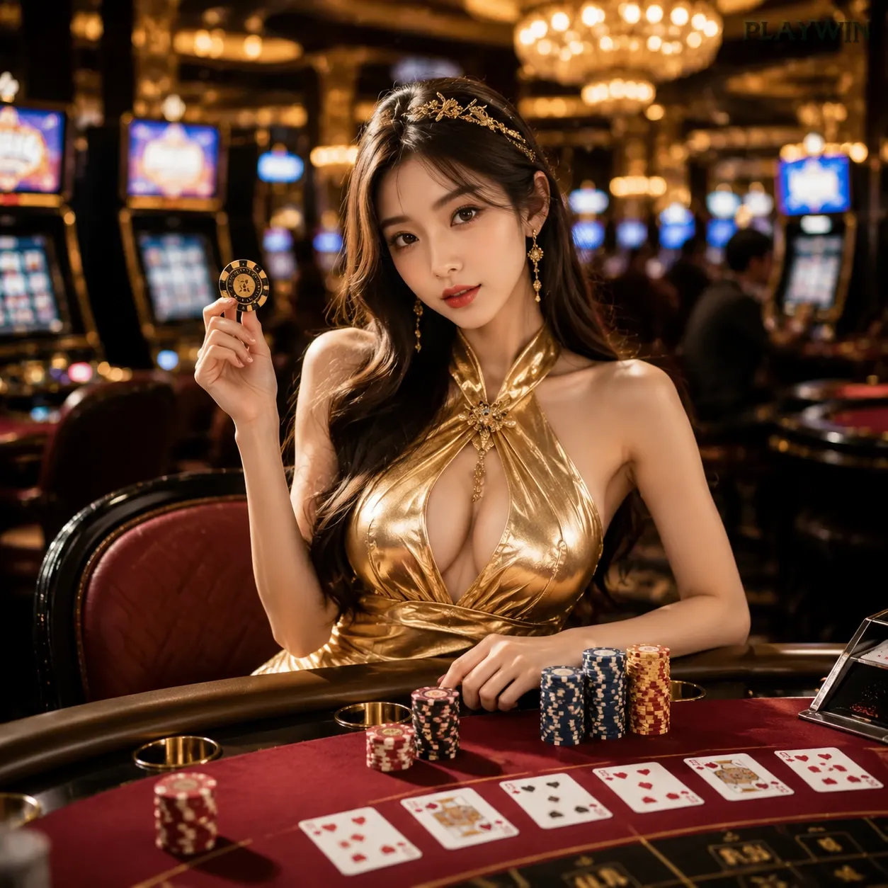 playwin